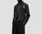 HE, product: ADSUM JACKET (Fig. 7)