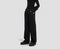 HE, product: BASALT DENIM (Fig. 6)