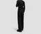 HE, product: BASALT DENIM (Fig. 3)