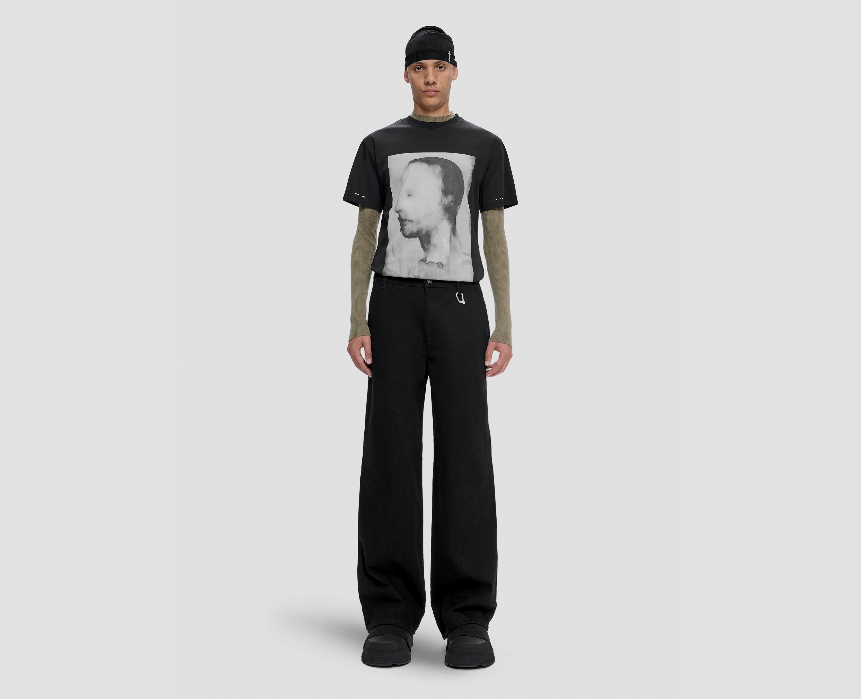 HE, product: DIAPHANE T-SHIRT (Fig. 2)