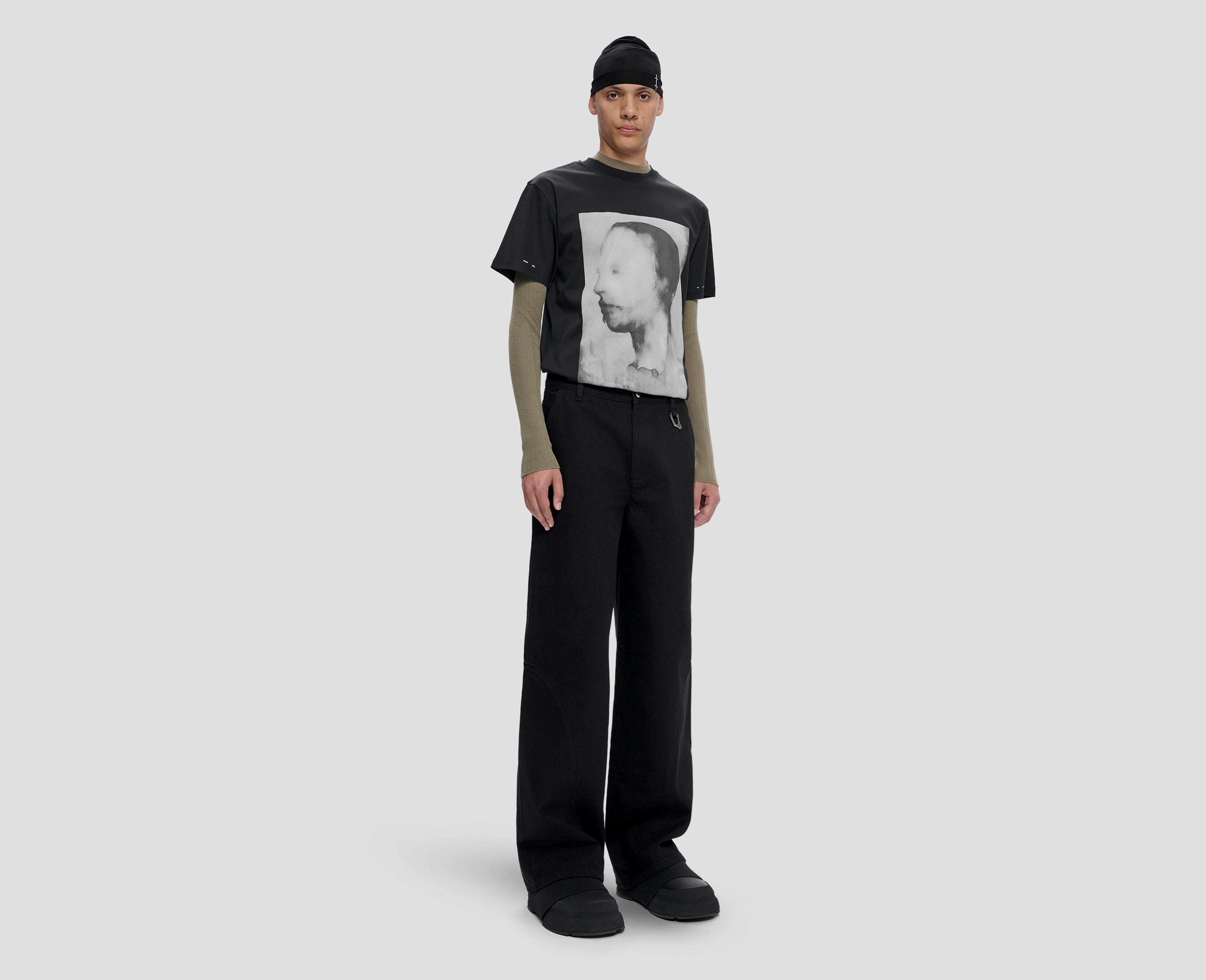 HE, product: DIAPHANE T-SHIRT (Fig. 3)