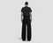 HE, product: DIAPHANE T-SHIRT (Fig. 4)