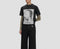 HE, product: DIAPHANE T-SHIRT (Fig. 6)