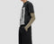 HE, product: DIAPHANE T-SHIRT (Fig. 7)