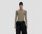 HE, product: ISOTROPY KNIT LS (Thumbnail alt.)