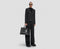 HE, product: VESPERA BAG (Fig. 2)