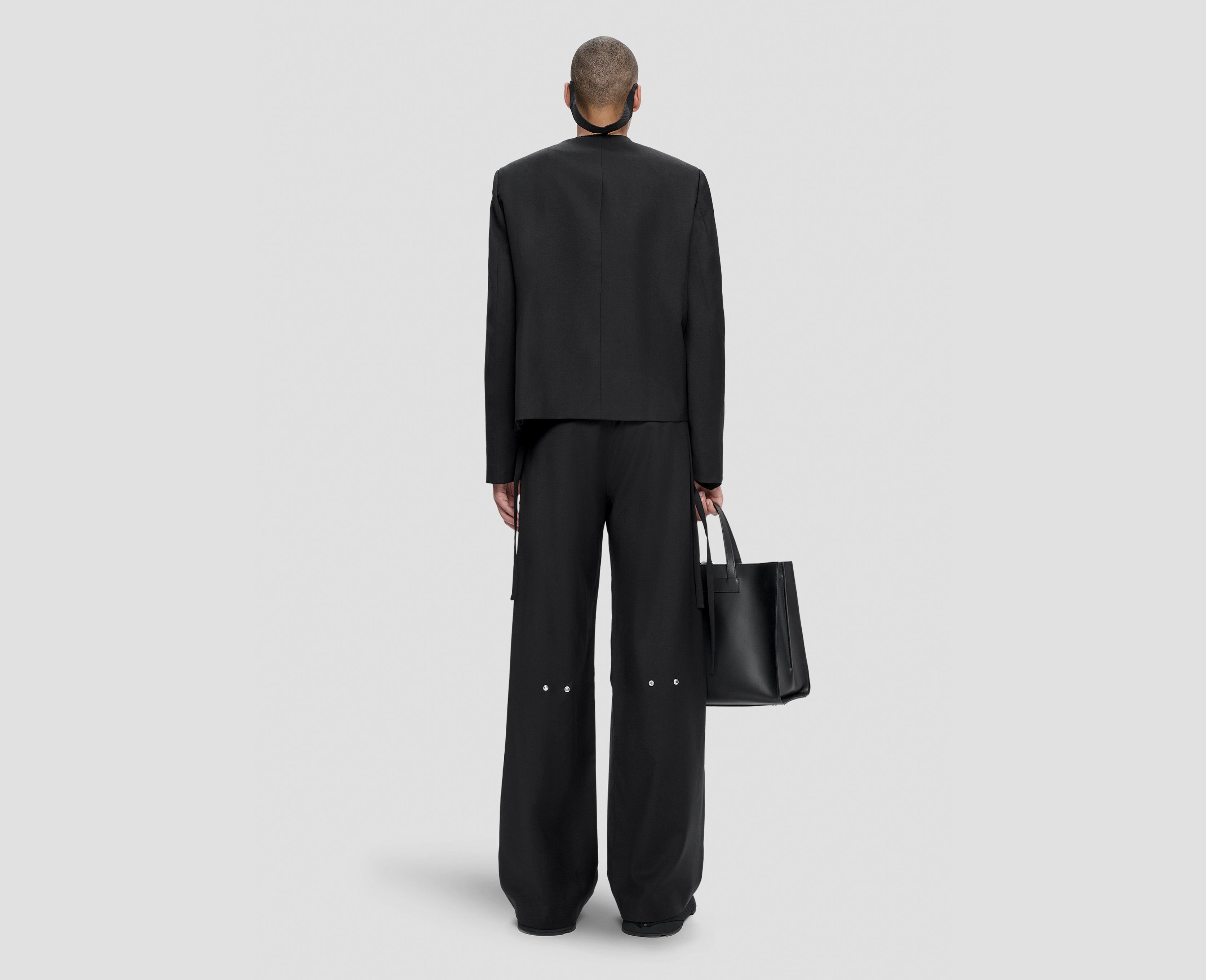HE, product: SPECTRA BLAZER (Fig. 3)