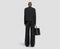 HE, product: VESPERA BAG (Fig. 3)