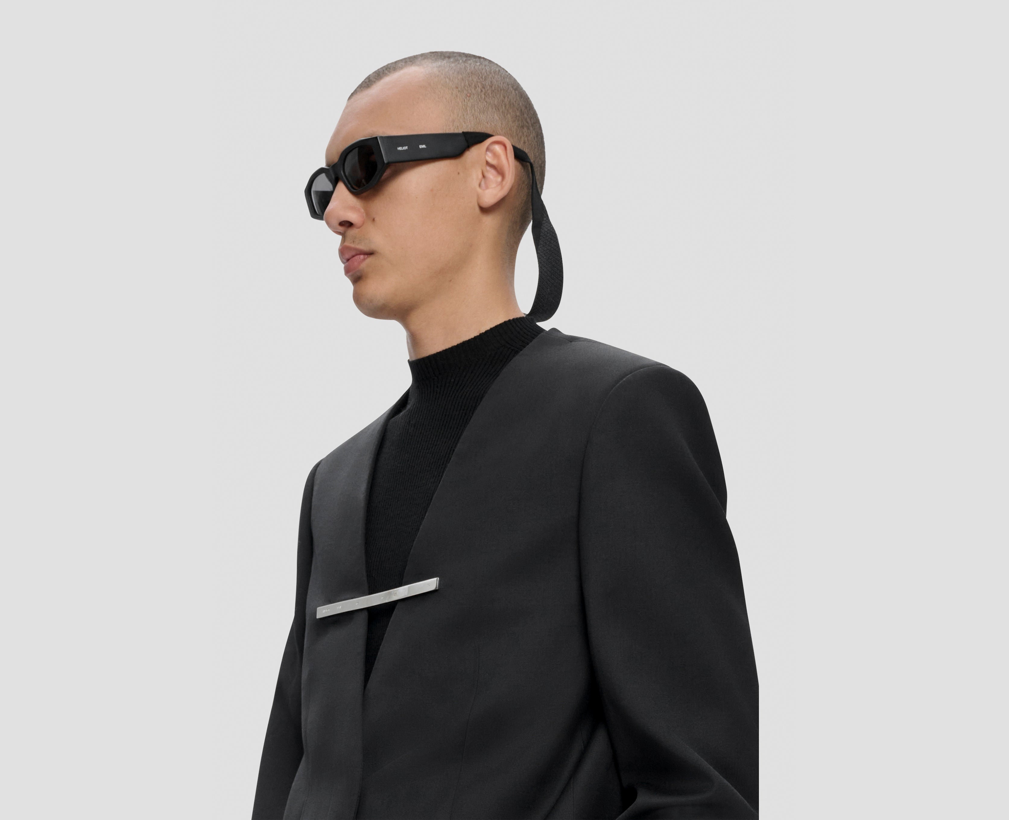 HE, product: REGOLITH SUNGLASSES (Fig. 3)