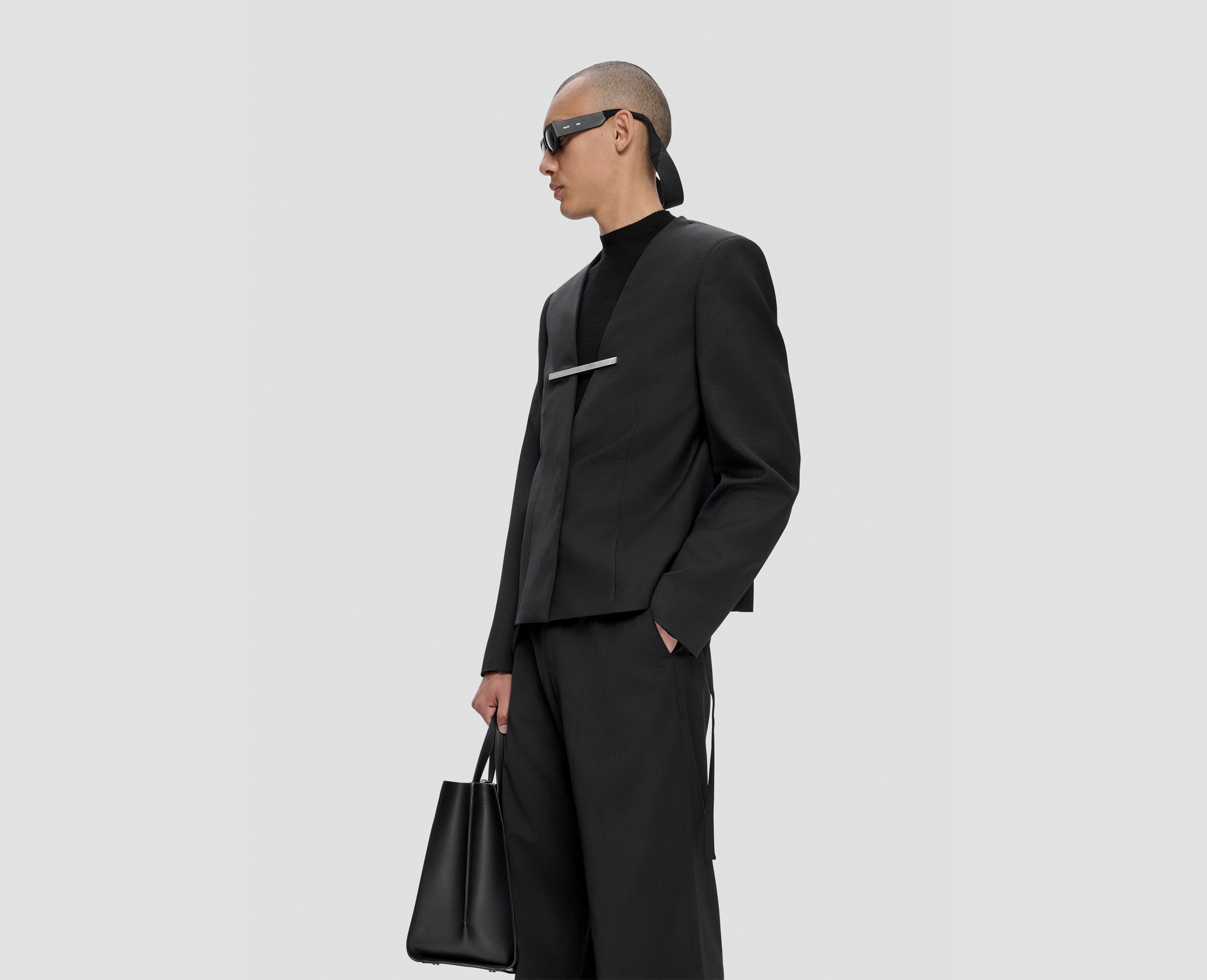 HE, product: SPECTRA BLAZER (Fig. 5)