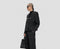 HE, product: SPECTRA BLAZER (Fig. 6)