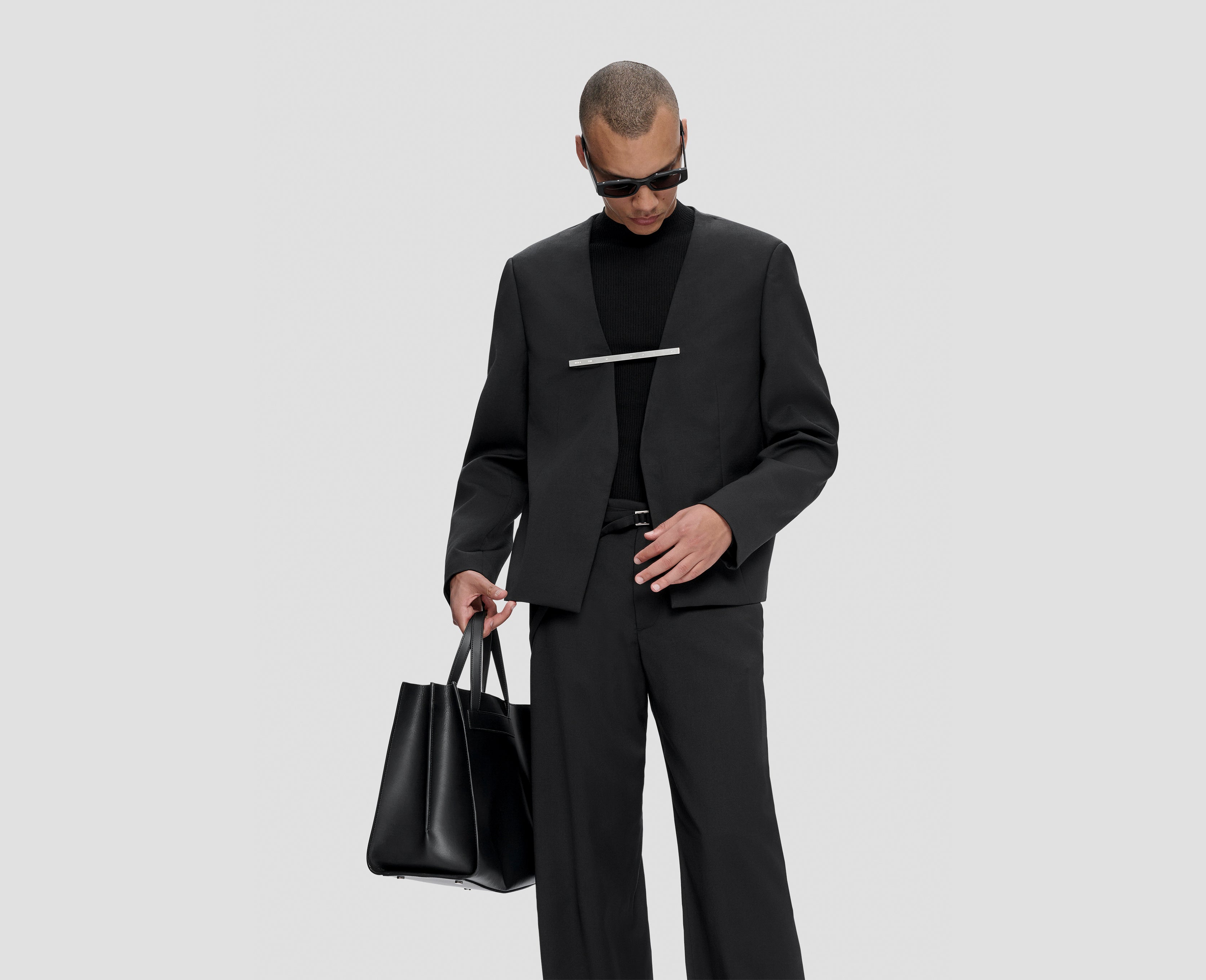 HELIOT EMIL ++ SPECTRA BLAZER