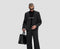 HE, product: SPECTRA BLAZER (Fig. 5)
