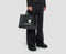 HE, product: VESPERA BAG (Thumbnail alt.)