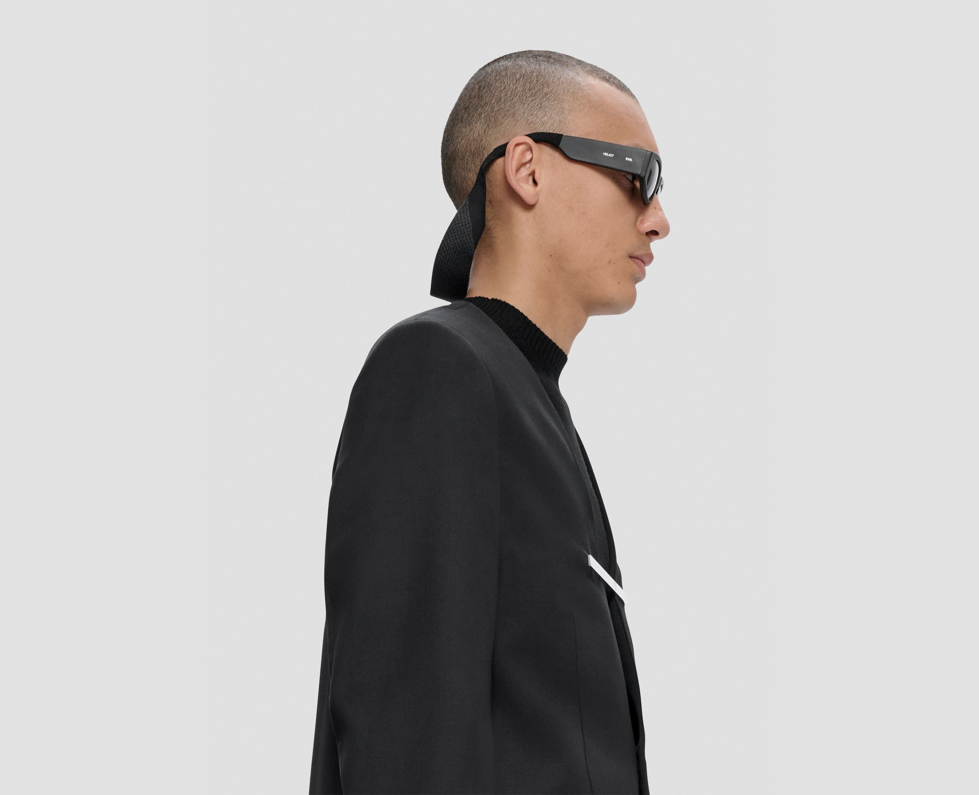 HE, product: REGOLITH SUNGLASSES (Fig. 2)