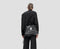 HE, product: VESPERA BAG (Fig. 5)