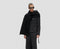 HE, product: BLUR SCARF (Fig. 2)