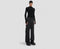 HE, product: BLUR SLEEVES (Fig. 6)