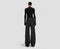 HE, product: BLUR SLEEVES (Fig. 5)