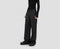 HE, product: SPECTRA TAILORED TROUSERS (Thumbnail alt.)