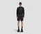 HE, product: FULGENS LONGSLEEVE (Fig. 2)