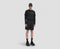 HE, product: FULGENS LONGSLEEVE (Fig. 3)