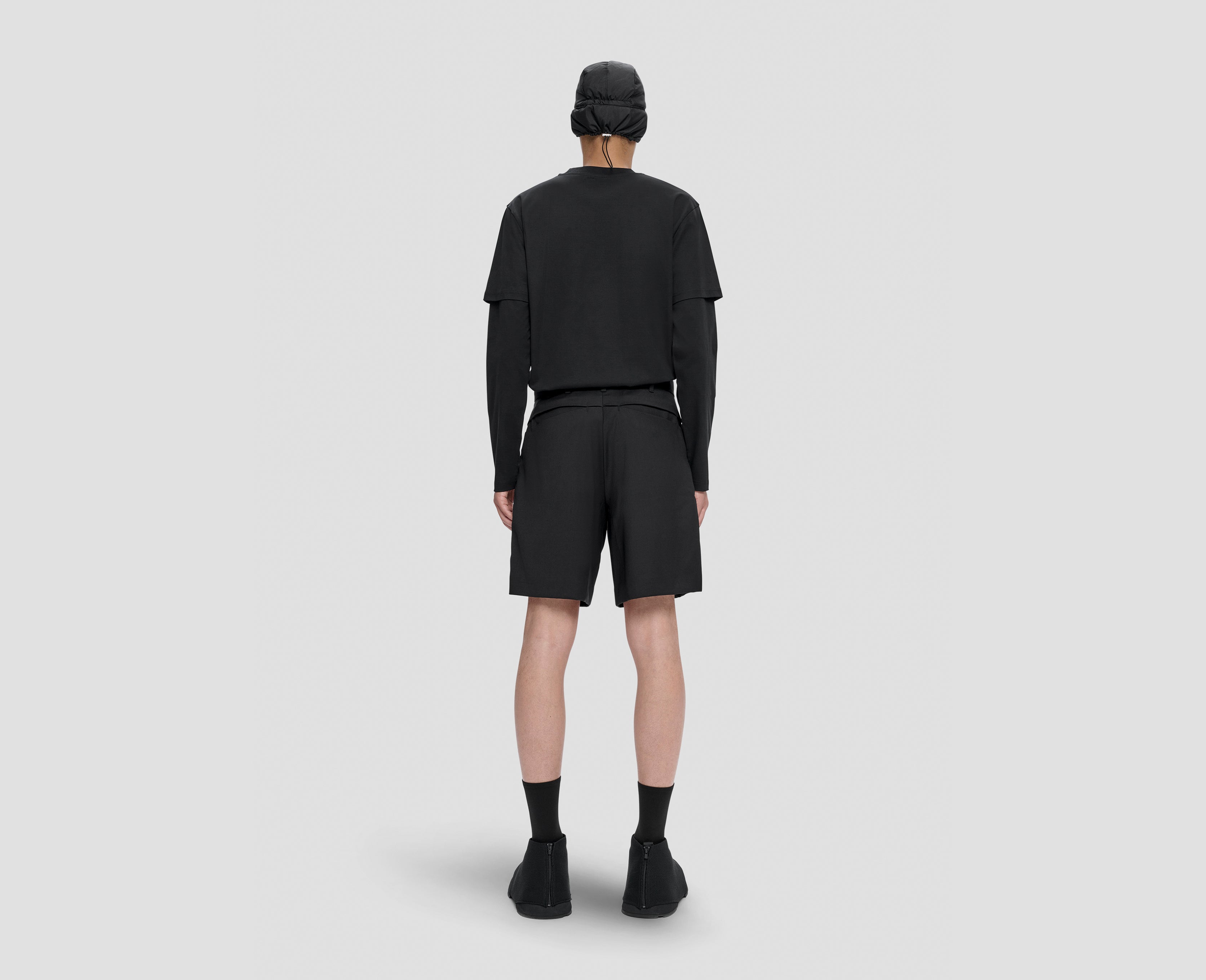 HE, product: CALCITE ANKLE SOCKS (Fig. 4)