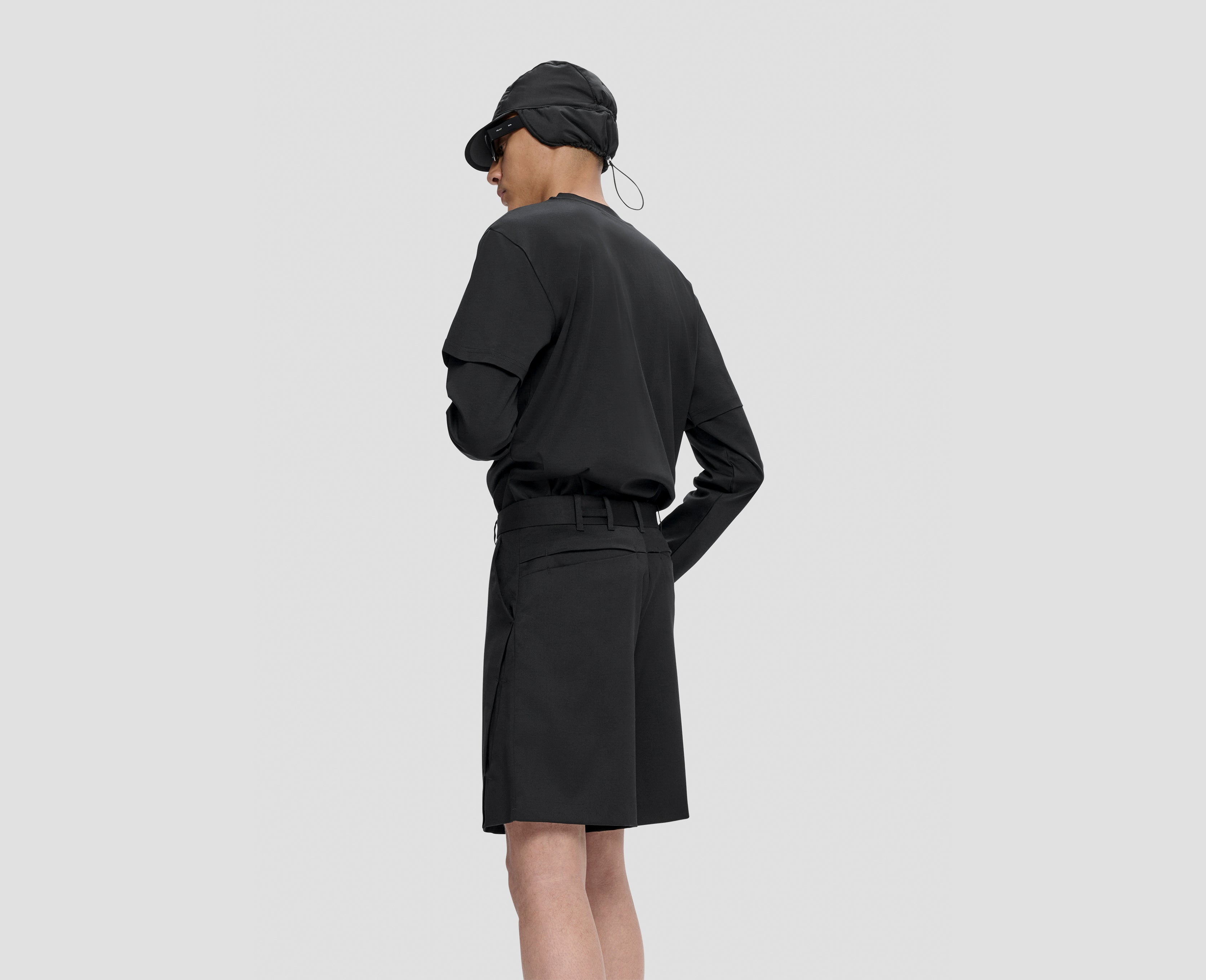 HE, product: OPHITIC HAT (Fig. 6)