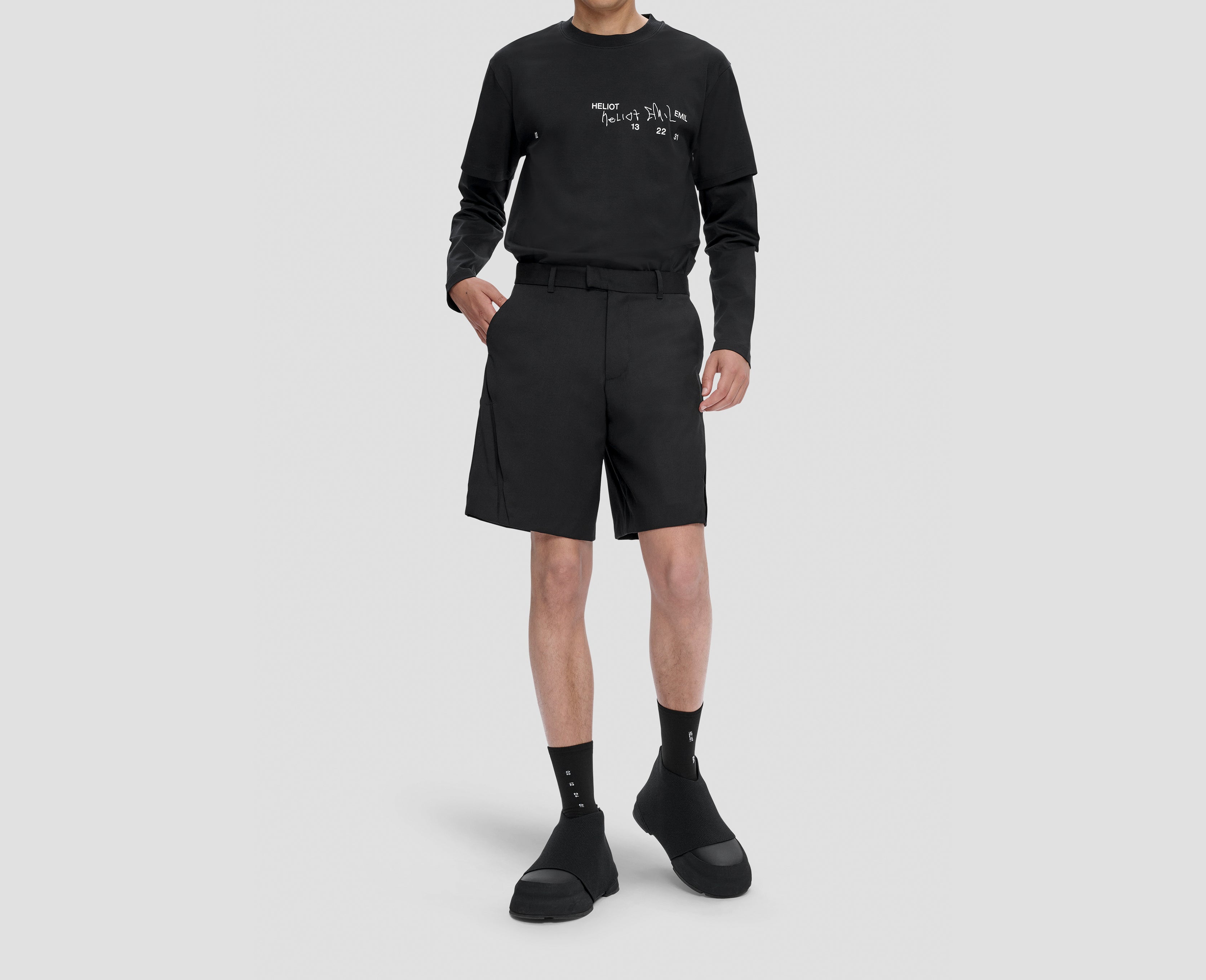 HE, product: SIDUS SHORTS (Fig. 5)