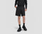 HE, product: SIDUS SHORTS (Thumbnail alt.)