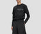 HE, product: FULGENS LONGSLEEVE (Thumbnail alt.)