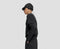 HE, product: OPHITIC HAT (Fig. 2)