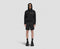HE, product: FULGENS HOODIE (Fig. 2)