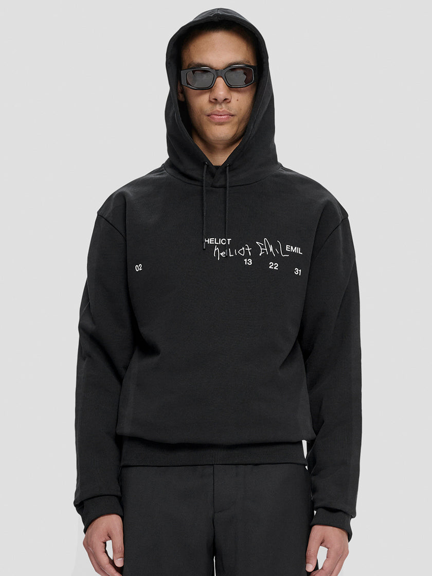 HE, product: FULGENS HOODIE (Thumbnail alt.)