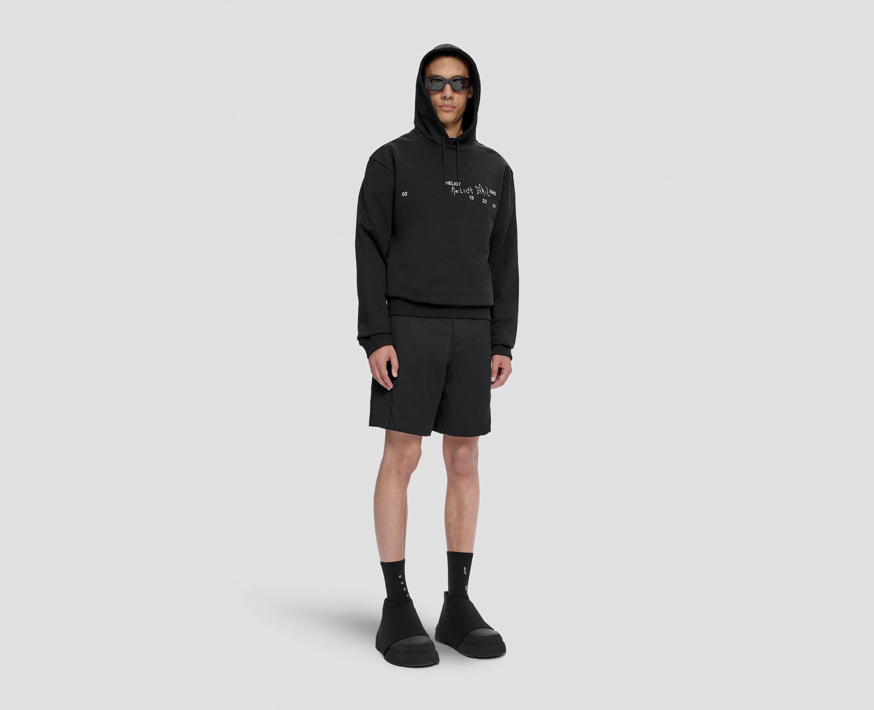 HE, product: FULGENS HOODIE (Fig. 3)