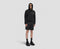 HE, product: FULGENS HOODIE (Fig. 3)