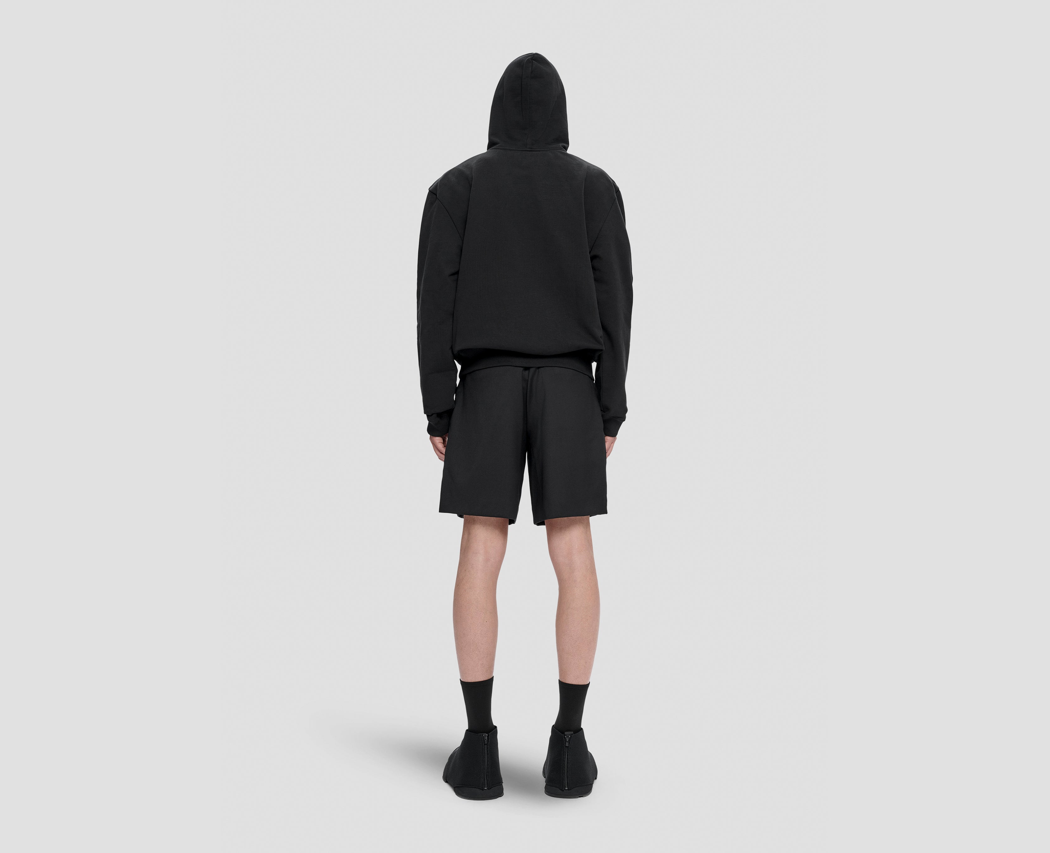 HE, product: FULGENS HOODIE (Fig. 4)