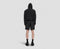 HE, product: FULGENS HOODIE (Fig. 5)