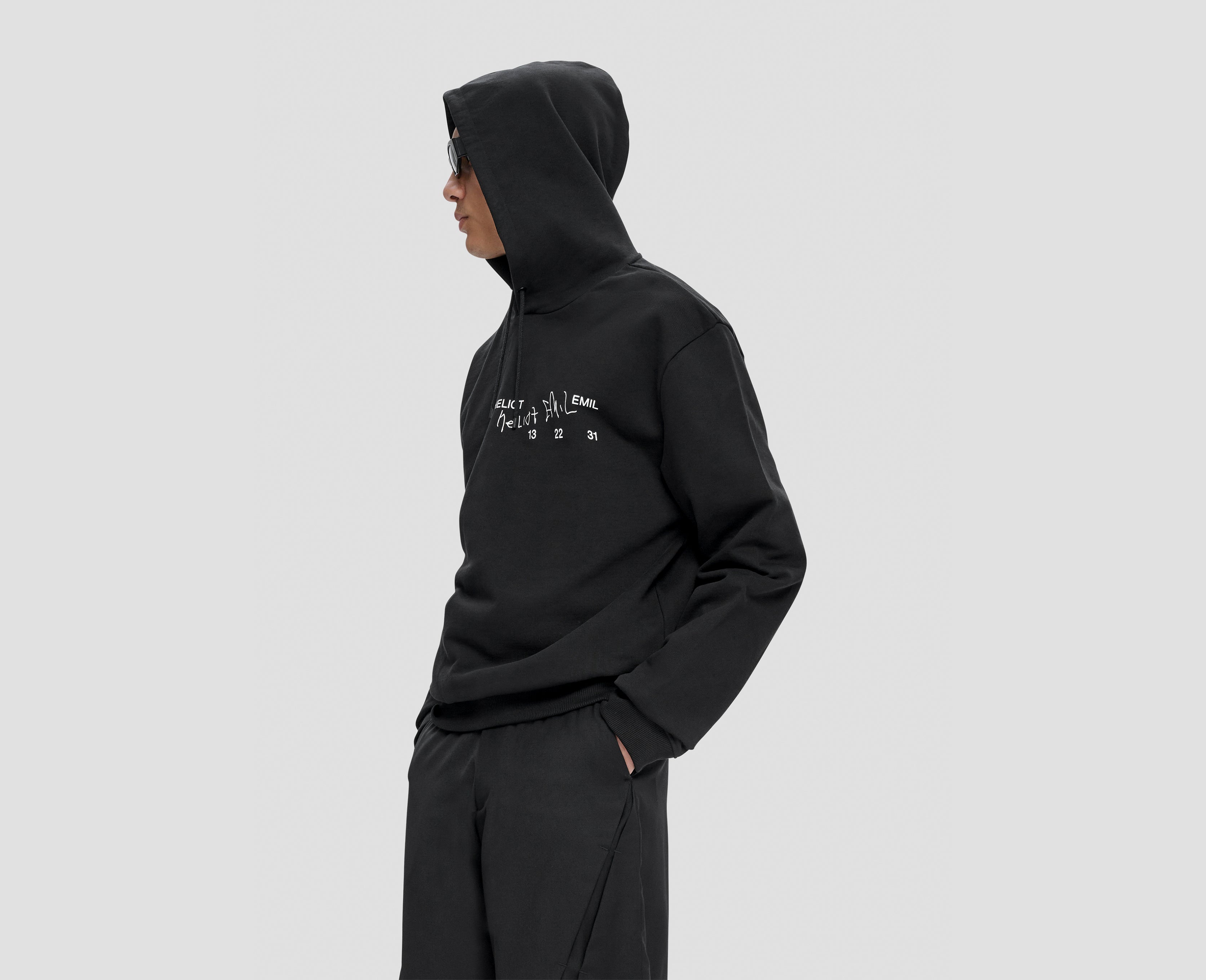 HE, product: FULGENS HOODIE (Fig. 6)
