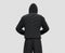 HE, product: VISUS DOWN VEST (Fig. 7)