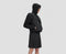 HE, product: VISUS DOWN VEST (Thumbnail alt.)