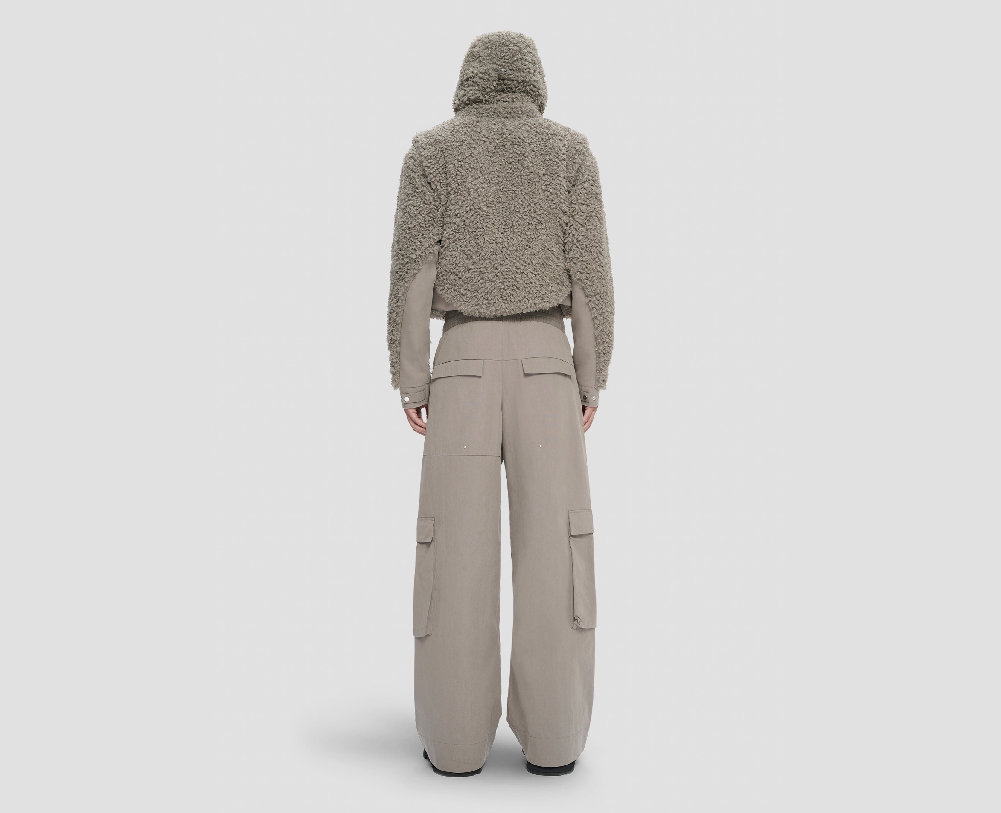 HE, product: PULSAR CARGO (Fig. 4)