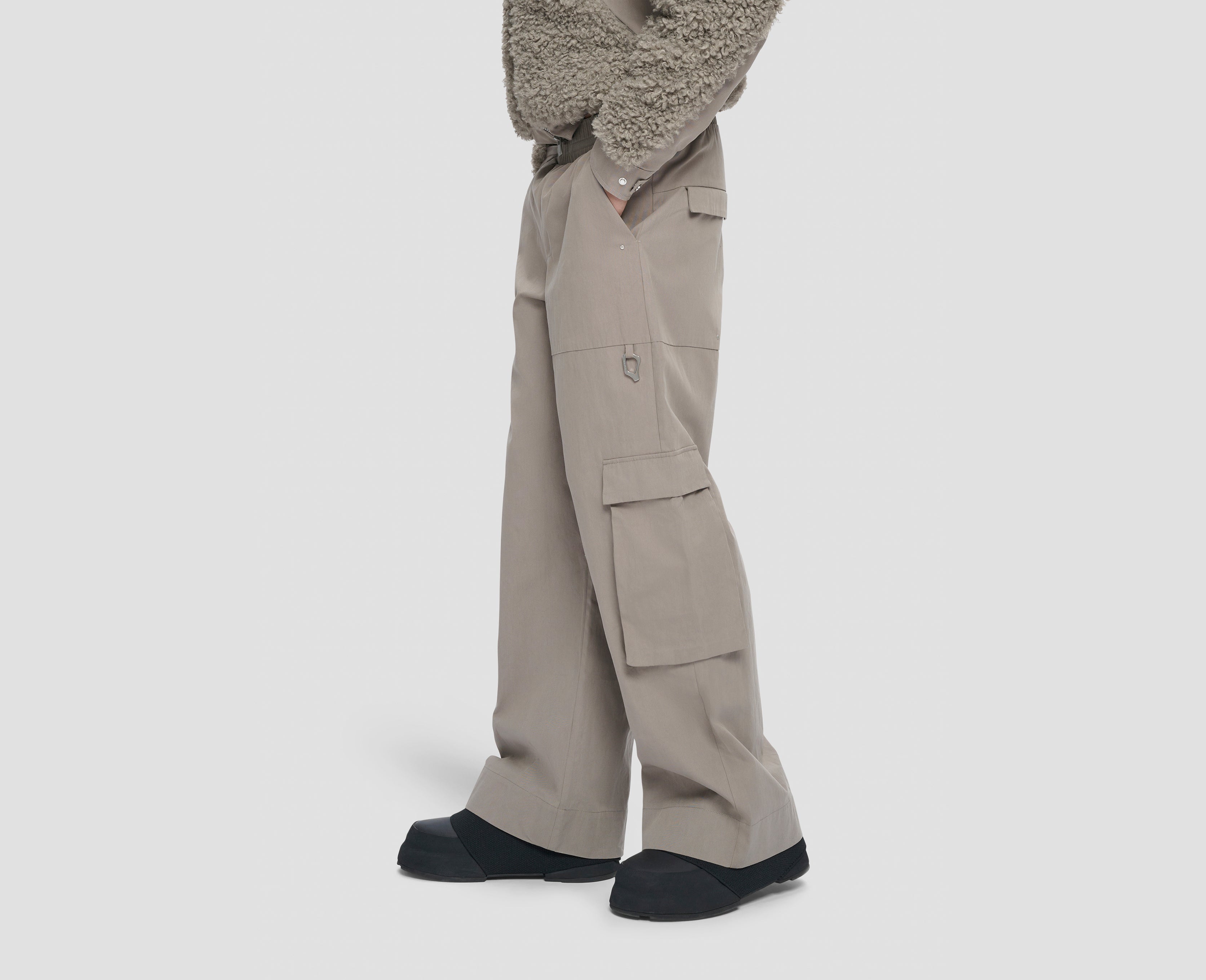 HE, product: PULSAR CARGO (Fig. 6)