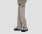 HE, product: PULSAR CARGO (Thumbnail alt.)