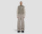 HE, product: CHIAROSCURO VEST (Fig. 2)