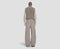 HE, product: CHIAROSCURO VEST (Fig. 4)