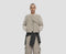 HE, product: VISUS DOWN VEST (Thumbnail alt.)
