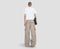 HE, product: CELLULAE CARGO TROUSERS (Fig. 4)