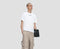 HE, product: ASTRAPE T-SHIRT (Thumbnail alt.)