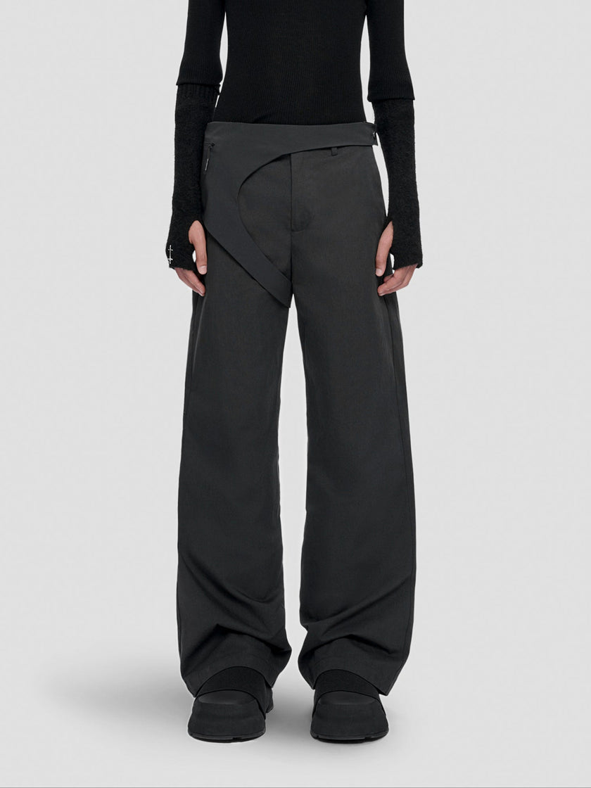 HE, product: ASTRON TROUSERS (Thumbnail alt.)